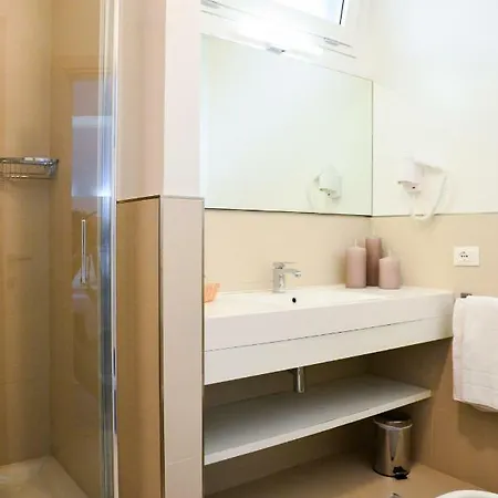 Domingo 3* Lido di Jesolo